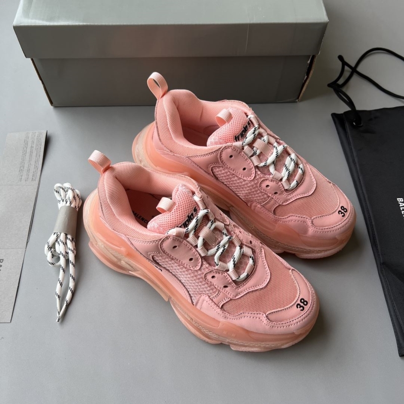 Balenciaga Sneakers